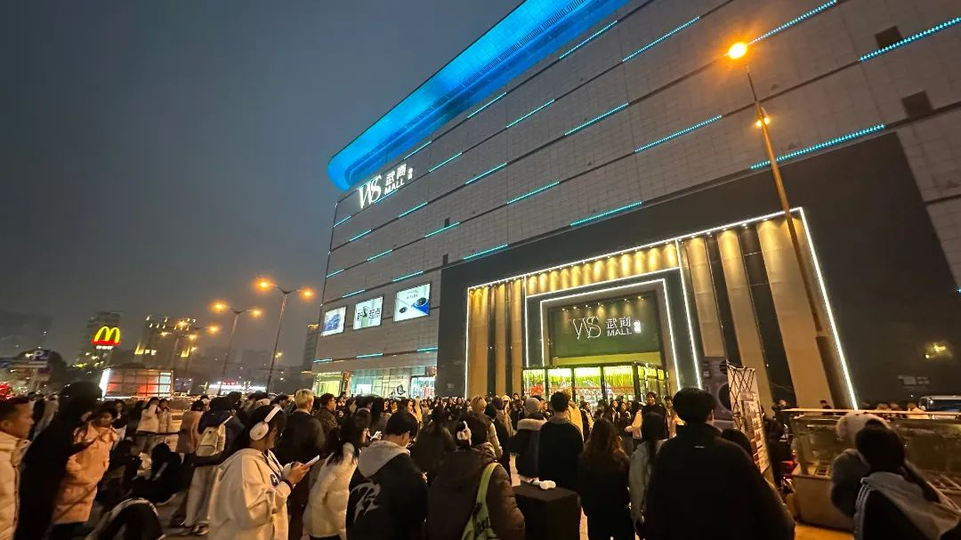 k8.com(中国区)官方网站