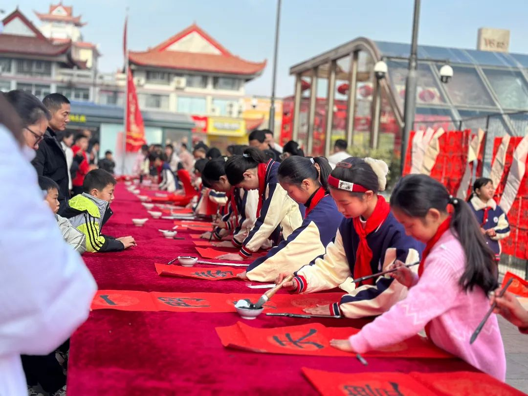 k8.com(中国区)官方网站