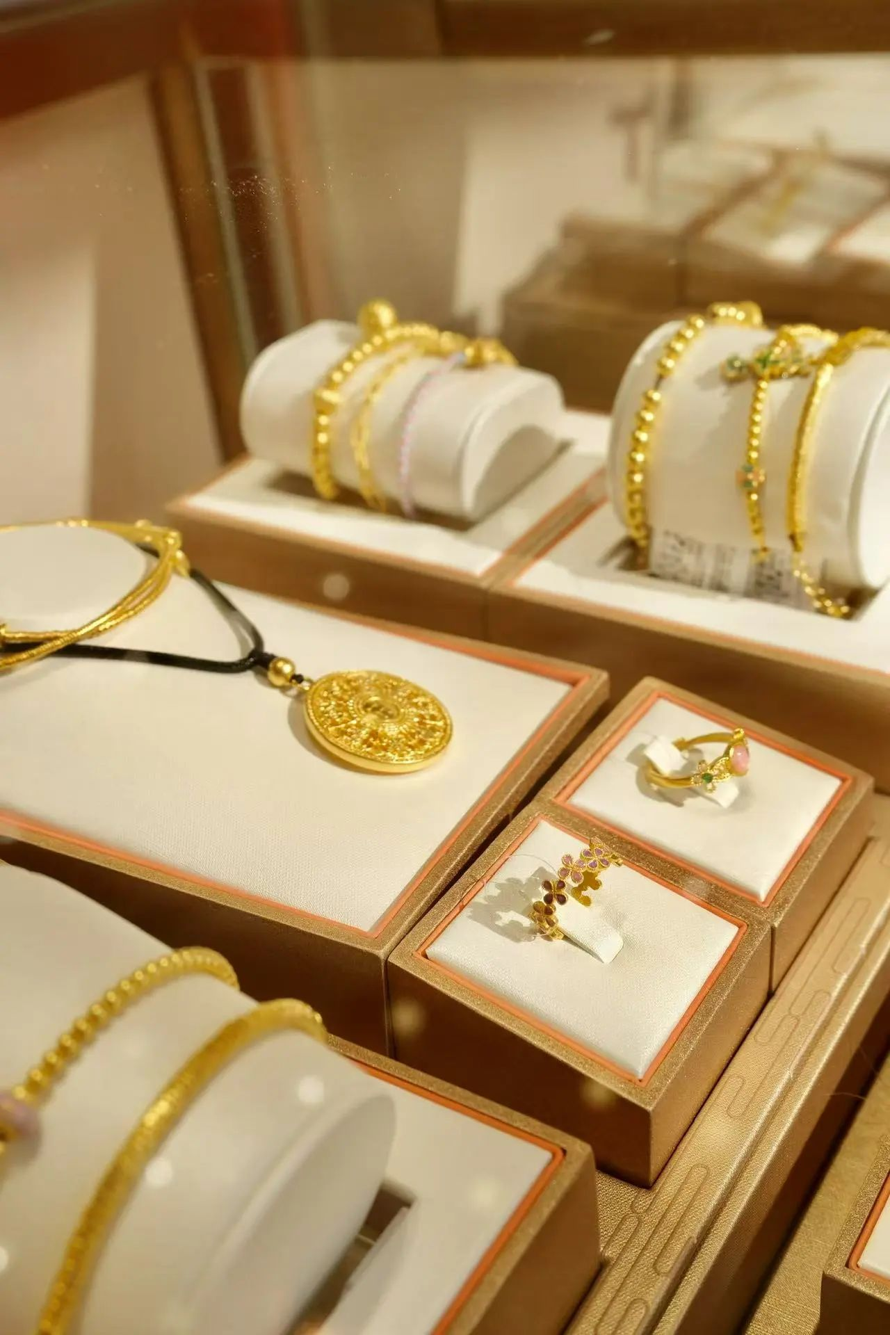 k8.com(中国区)官方网站