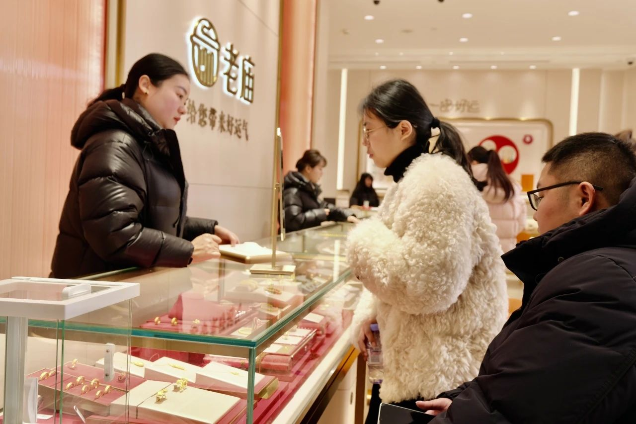 k8.com(中国区)官方网站