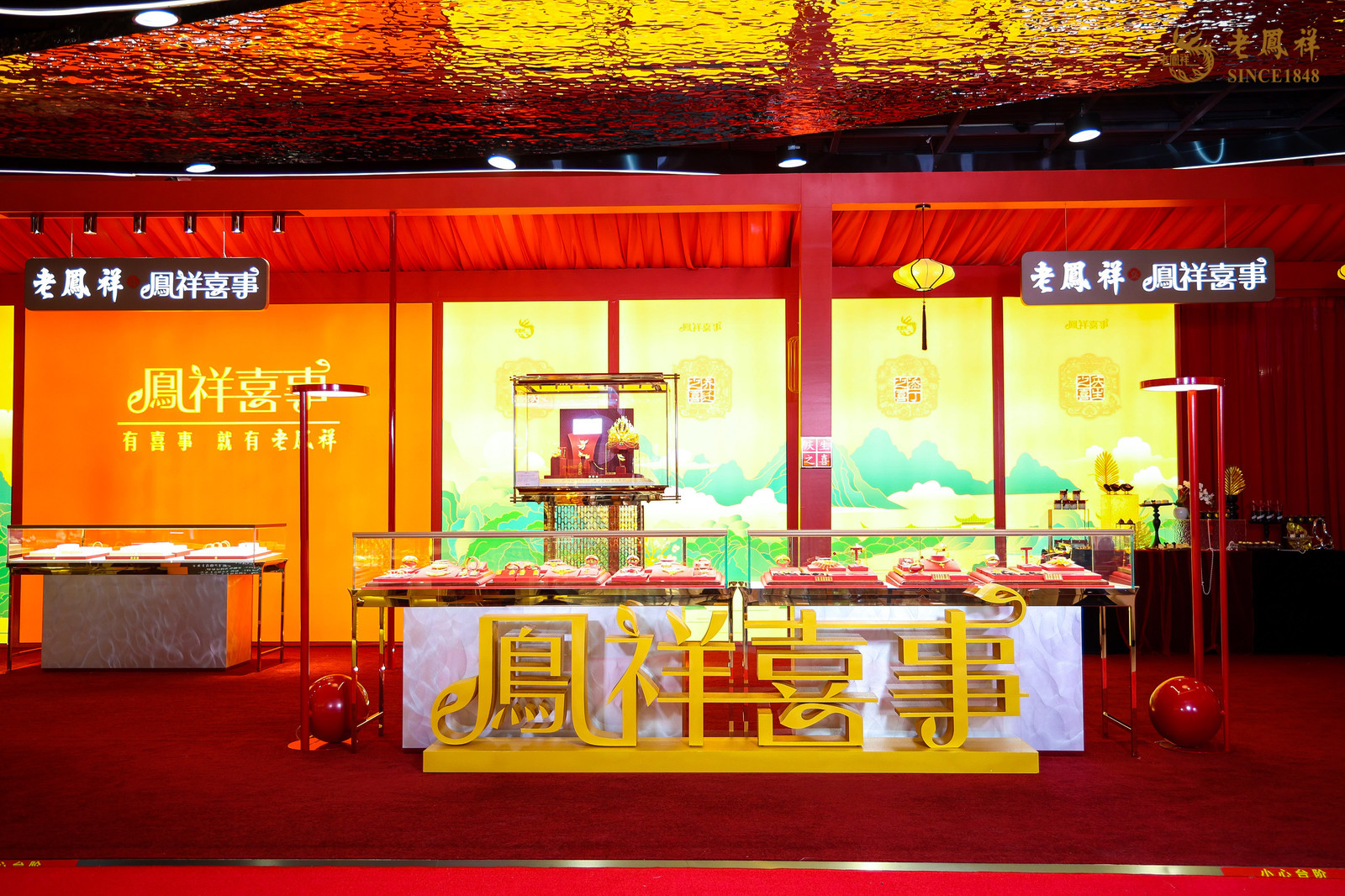 k8.com(中国区)官方网站