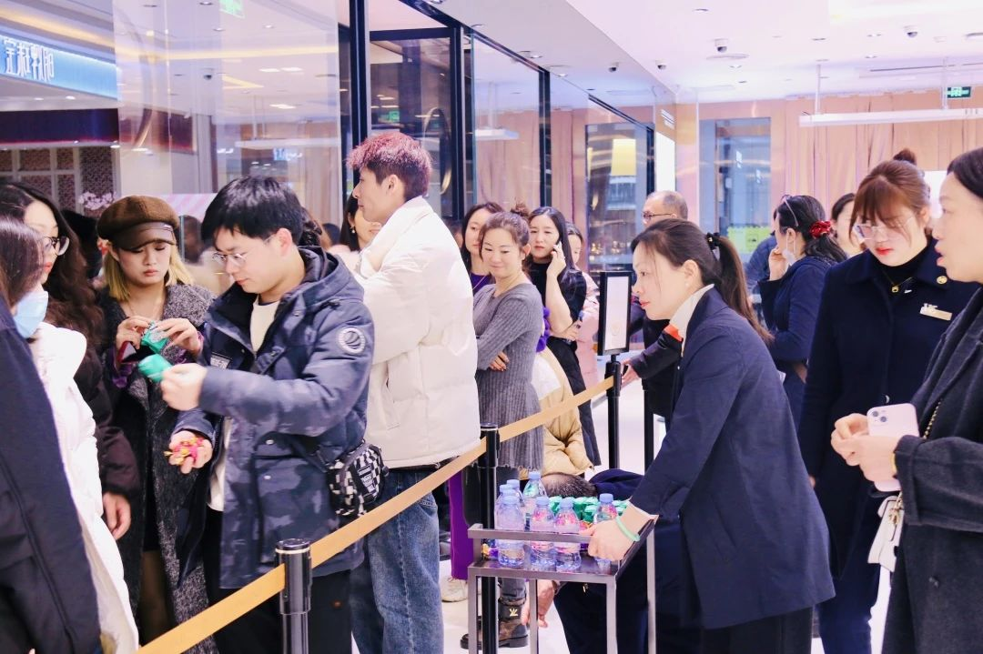 k8.com(中国区)官方网站