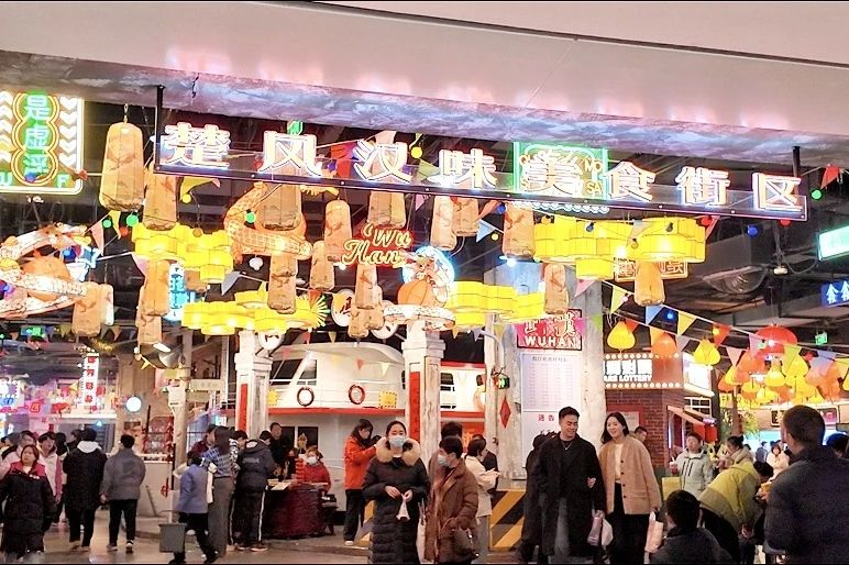 k8.com(中国区)官方网站