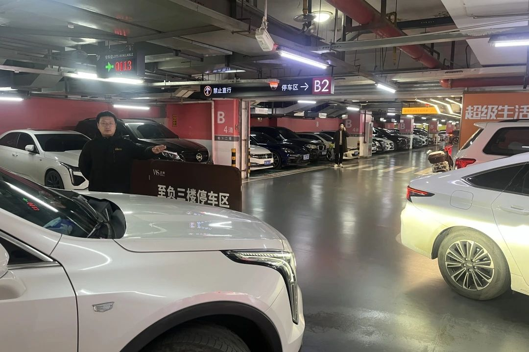 k8.com(中国区)官方网站