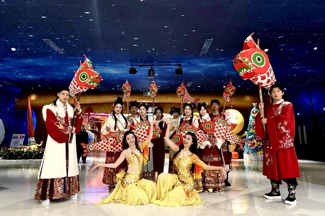 k8.com(中国区)官方网站