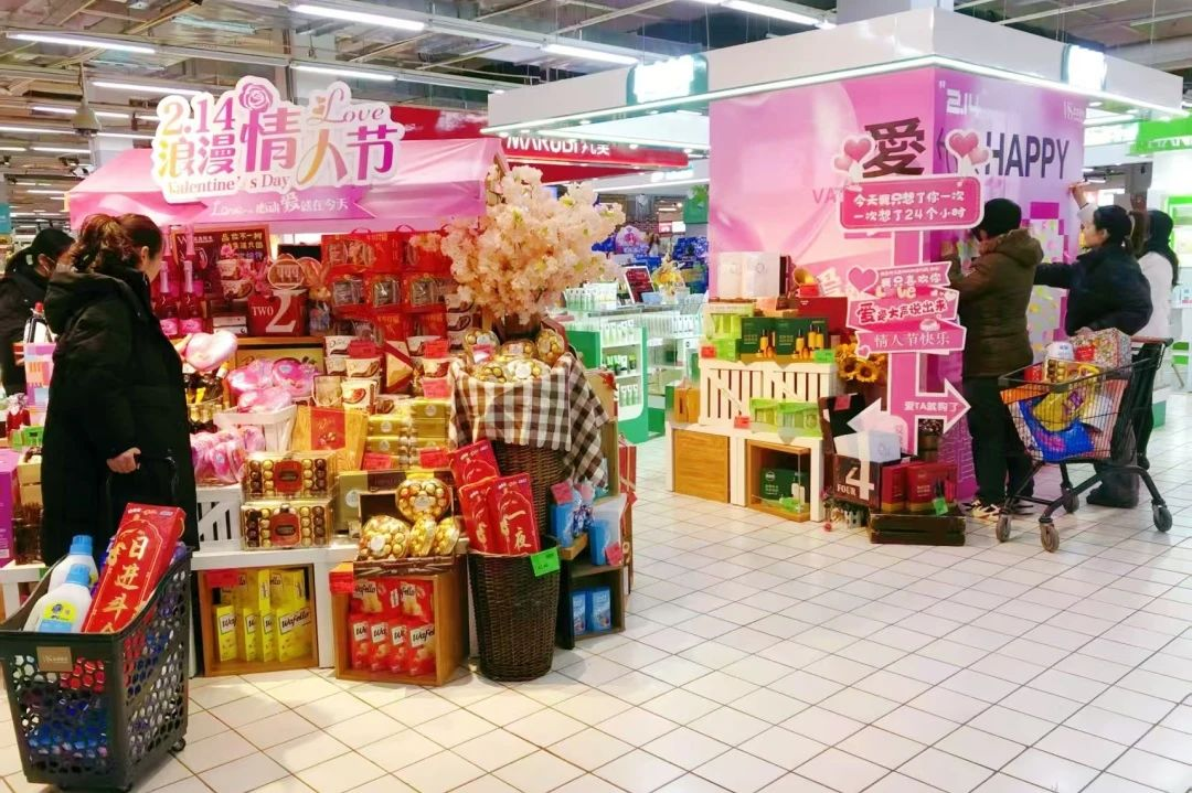 k8.com(中国区)官方网站