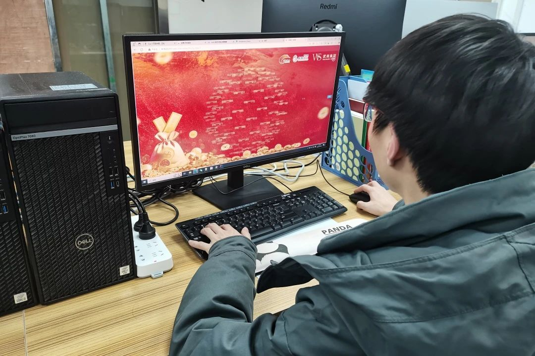 k8.com(中国区)官方网站