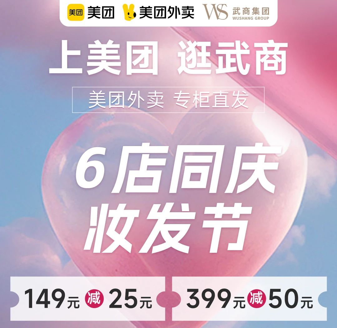 k8.com(中国区)官方网站