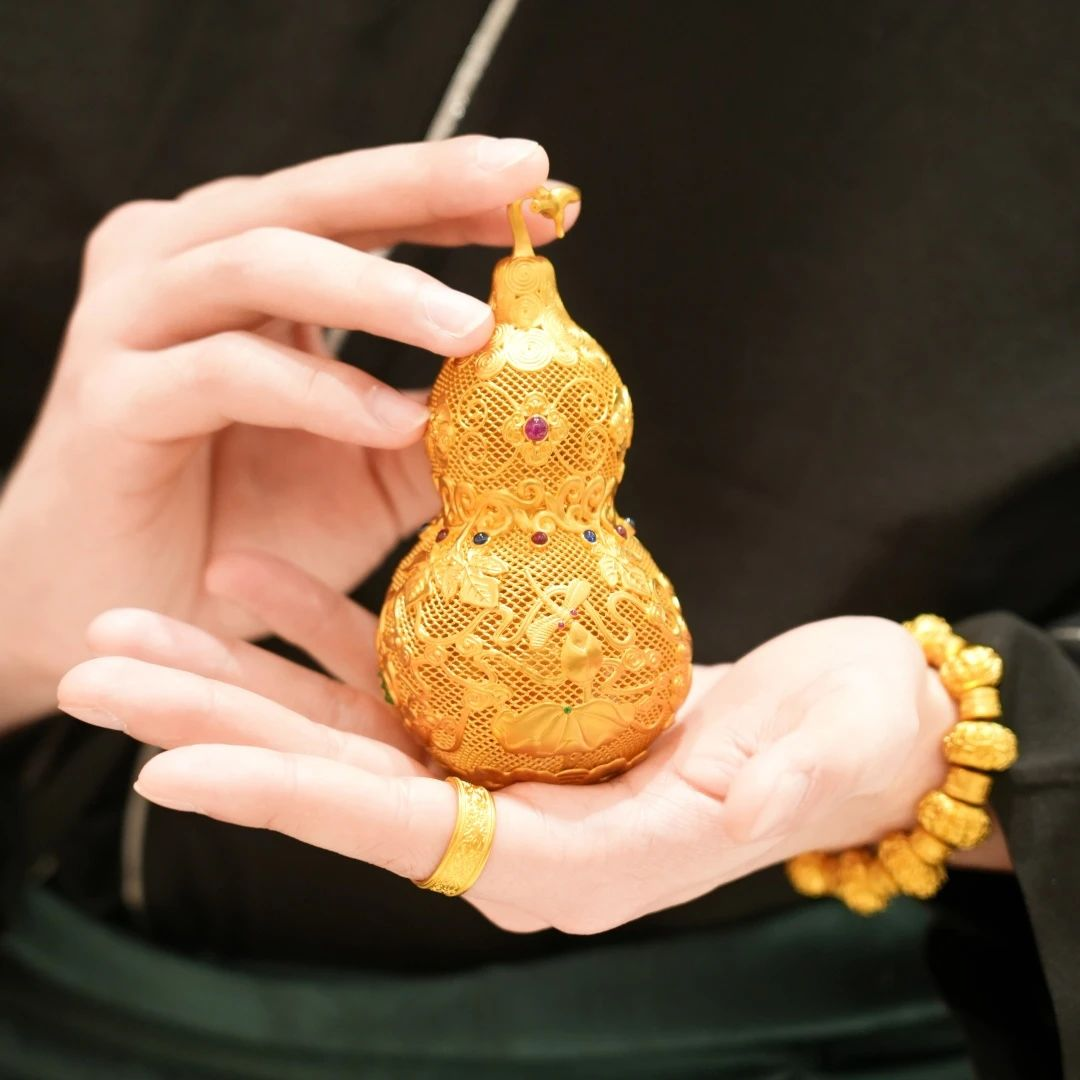 k8.com(中国区)官方网站