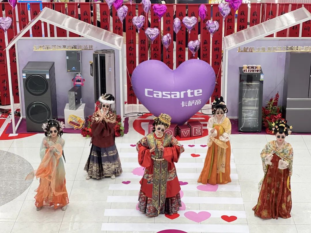 k8.com(中国区)官方网站