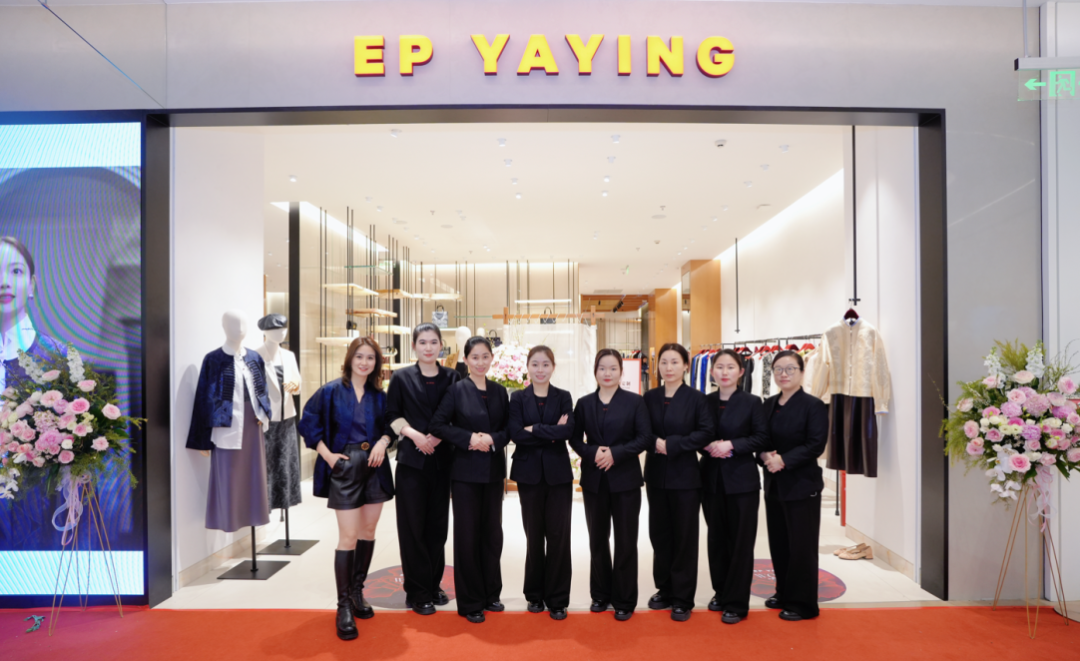 k8.com(中国区)官方网站