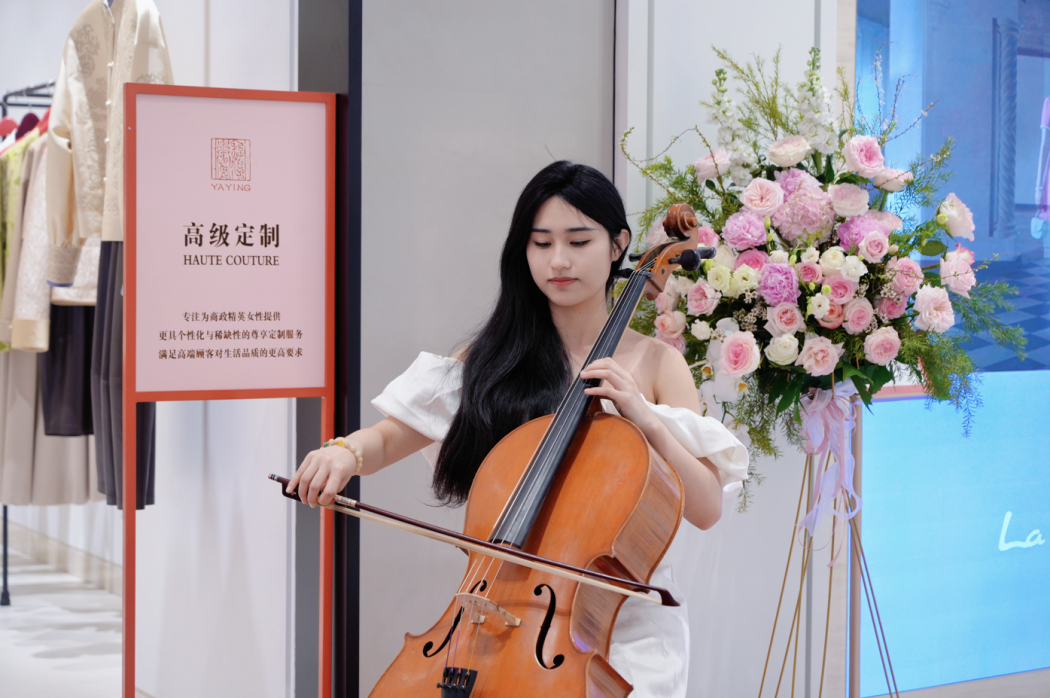 k8.com(中国区)官方网站