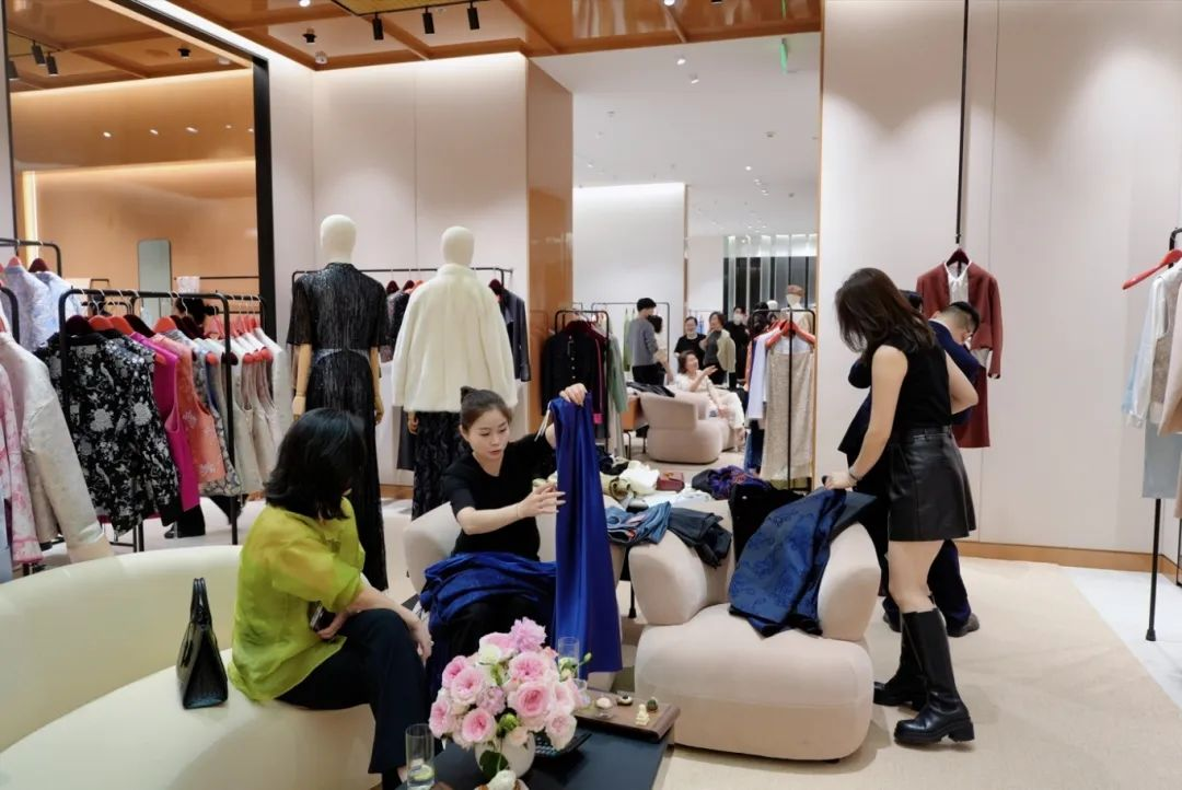 k8.com(中国区)官方网站