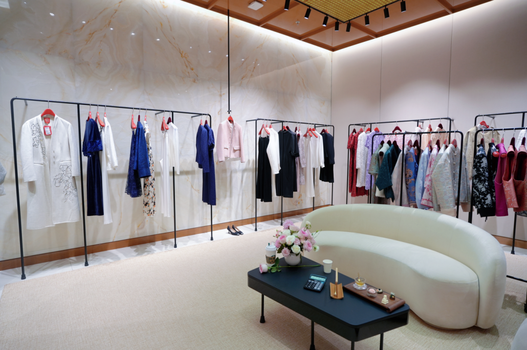 k8.com(中国区)官方网站