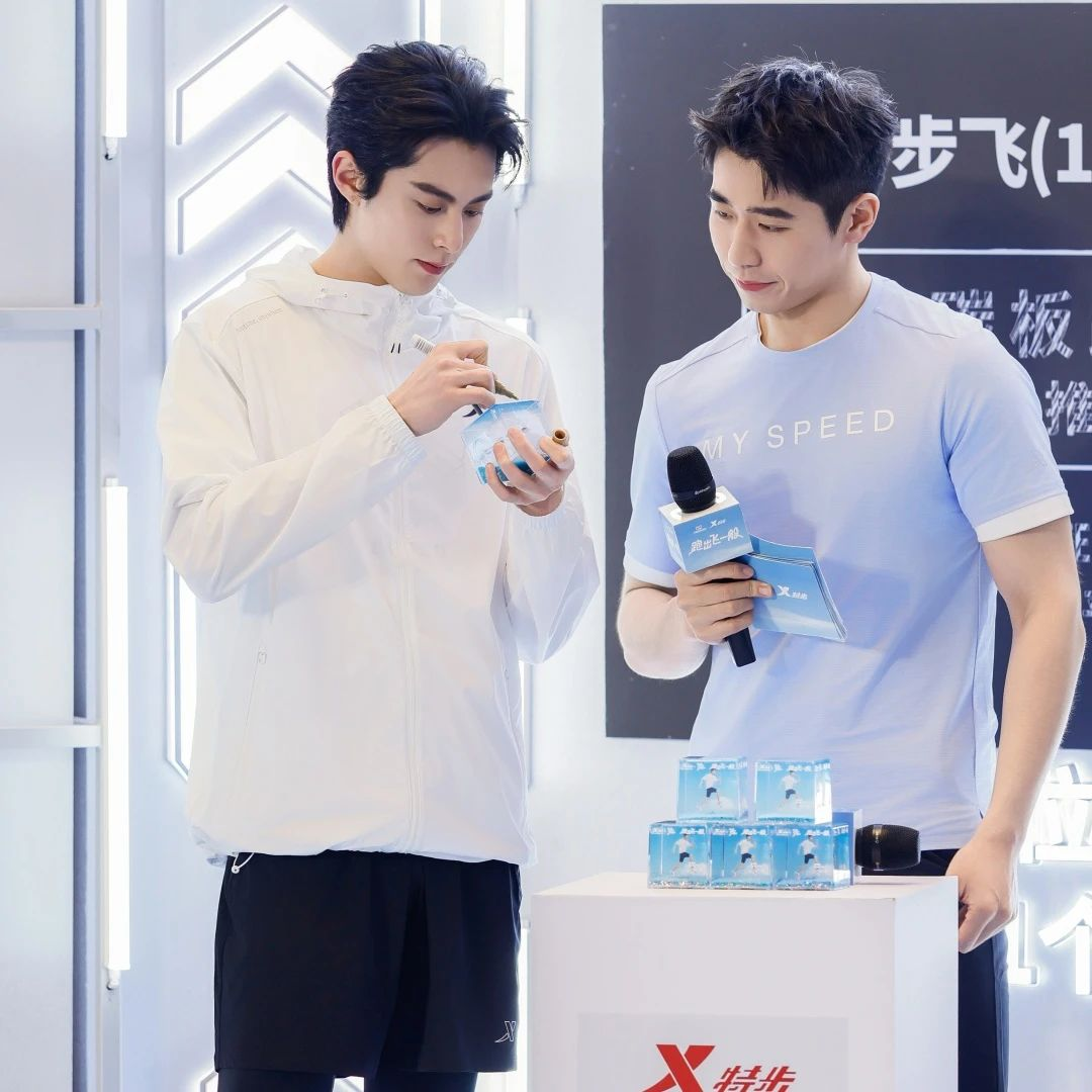 k8.com(中国区)官方网站