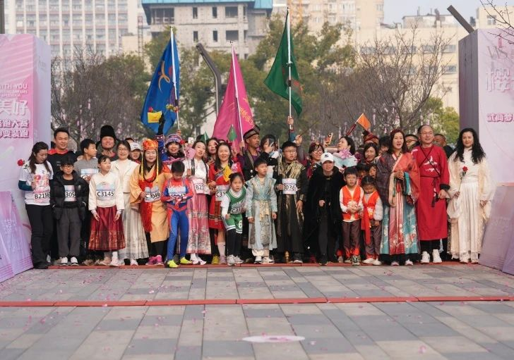 k8.com(中国区)官方网站