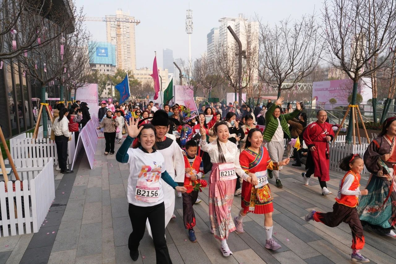 k8.com(中国区)官方网站