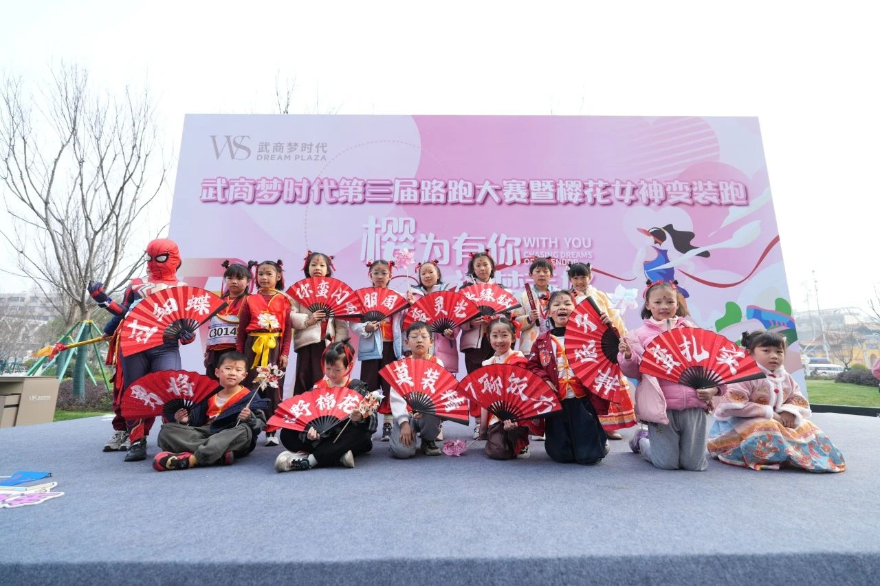 k8.com(中国区)官方网站