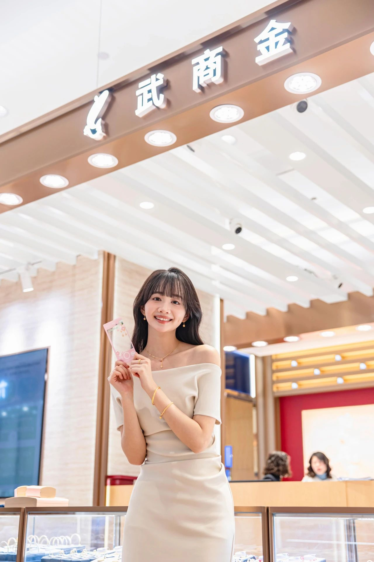 k8.com(中国区)官方网站