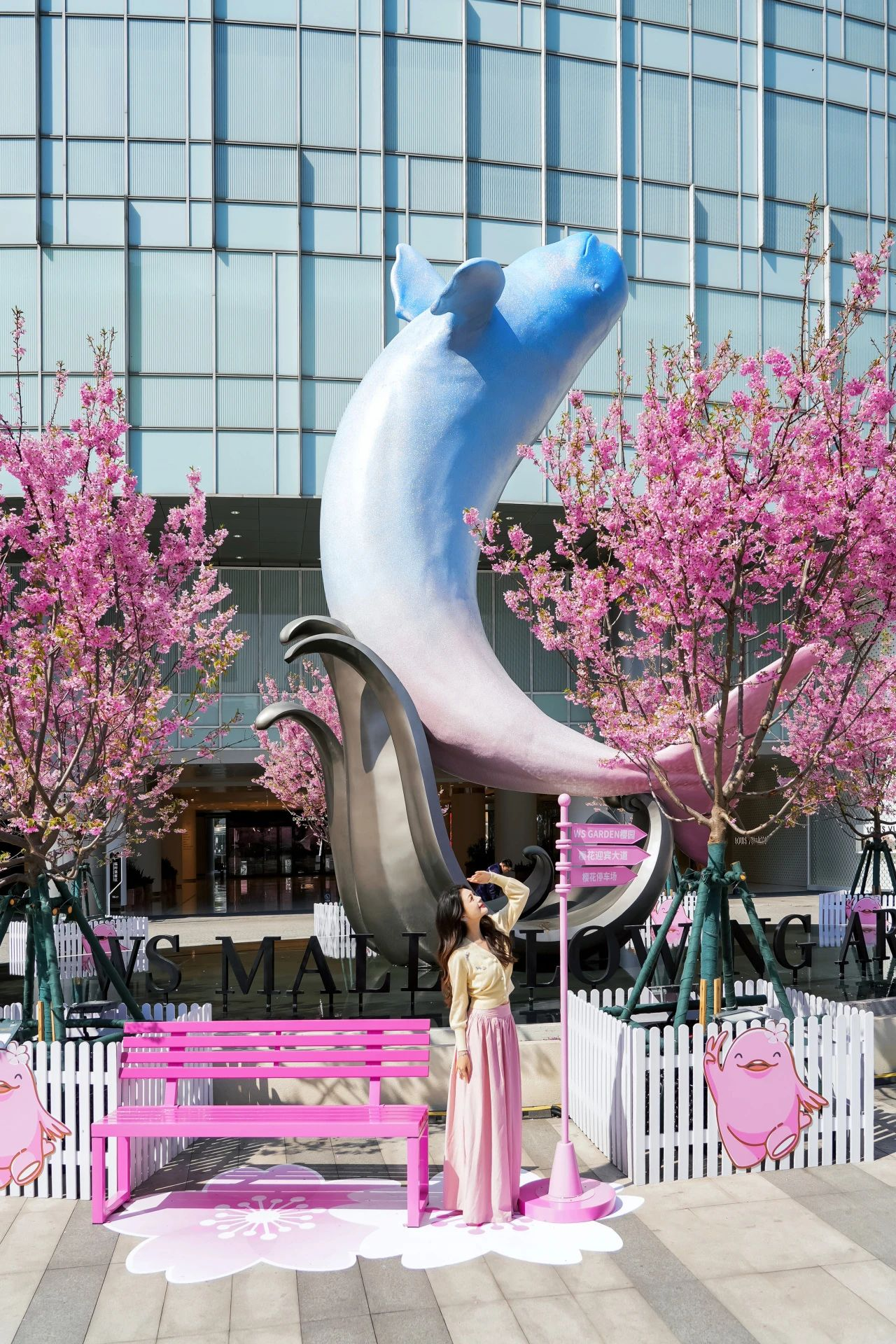 k8.com(中国区)官方网站