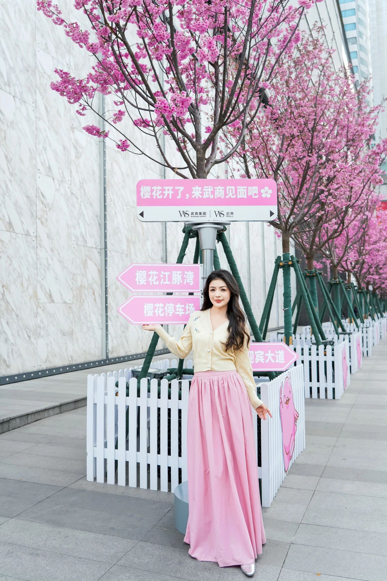 k8.com(中国区)官方网站