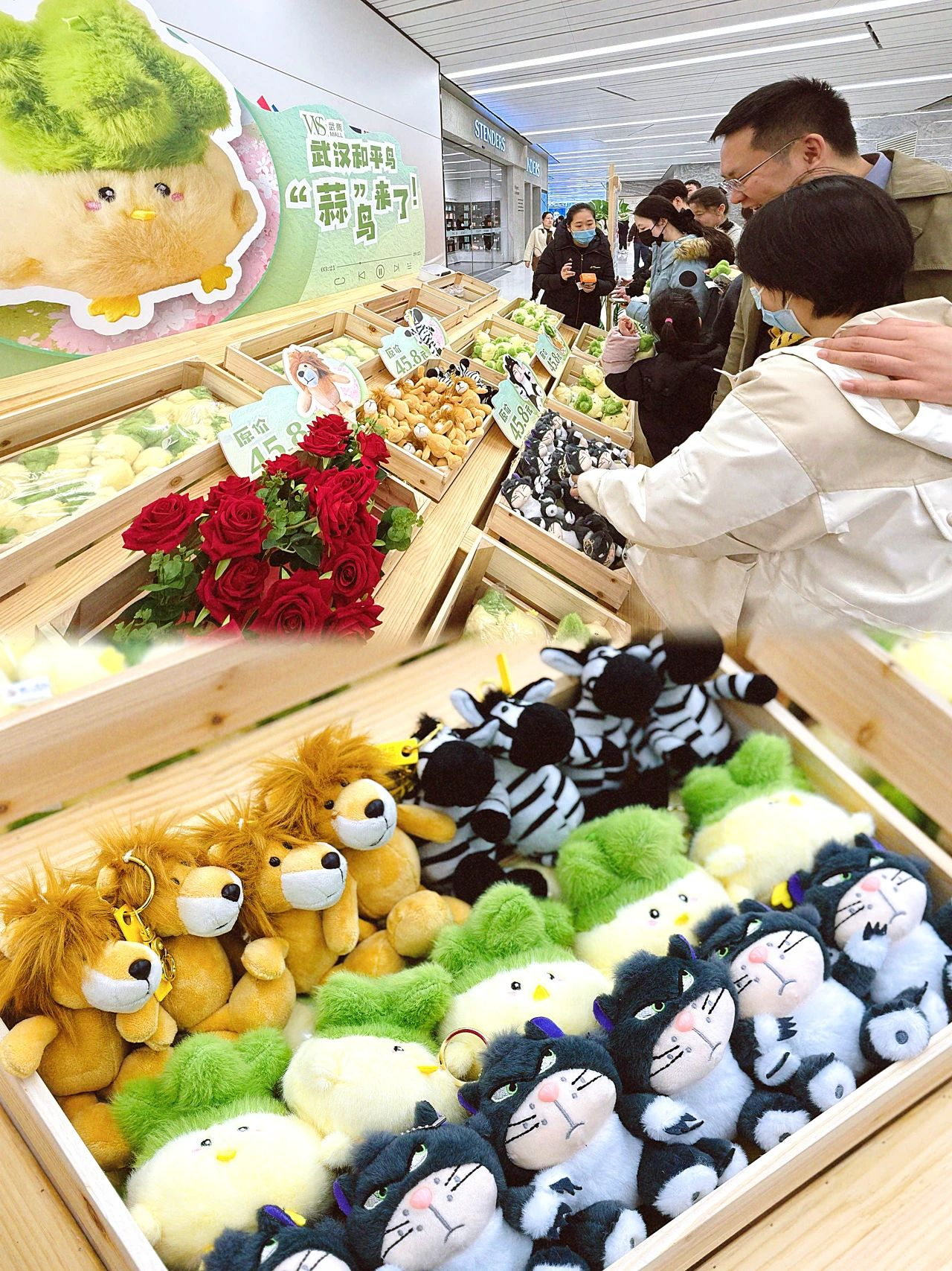 k8.com(中国区)官方网站