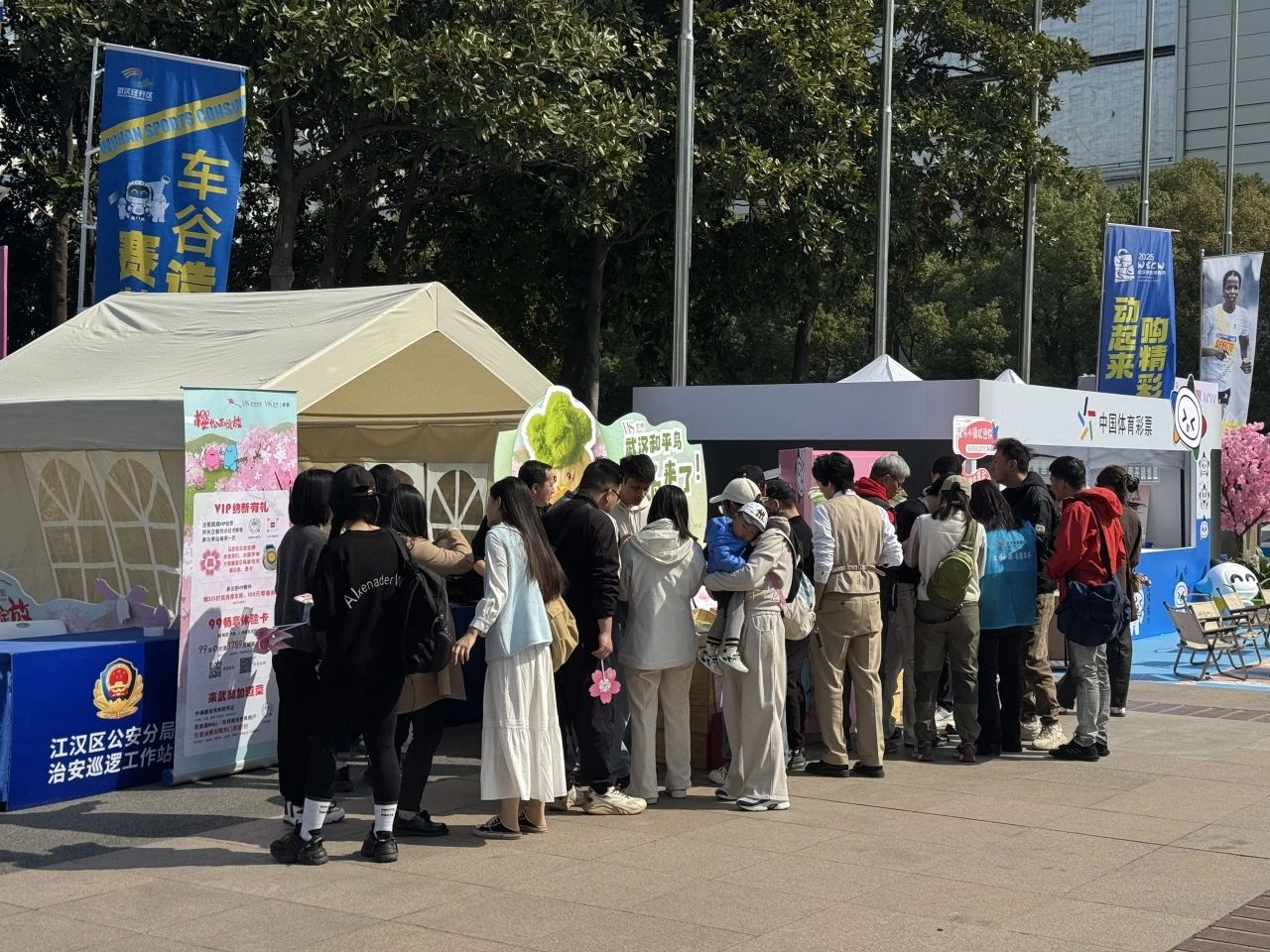 k8.com(中国区)官方网站