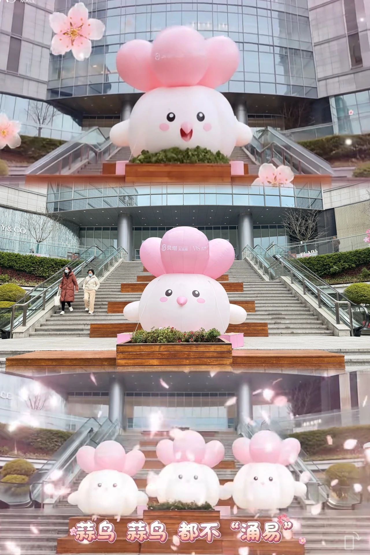 k8.com(中国区)官方网站