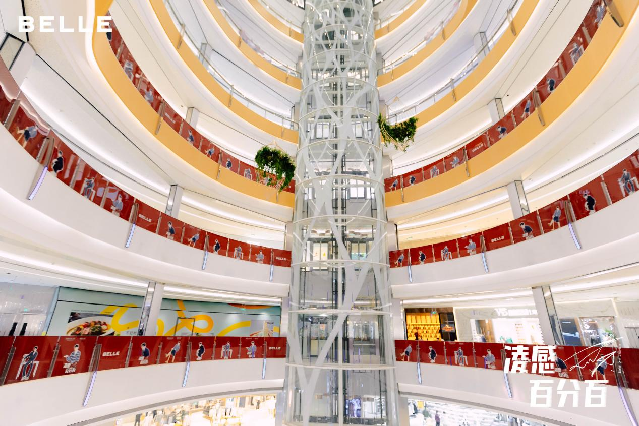 k8.com(中国区)官方网站