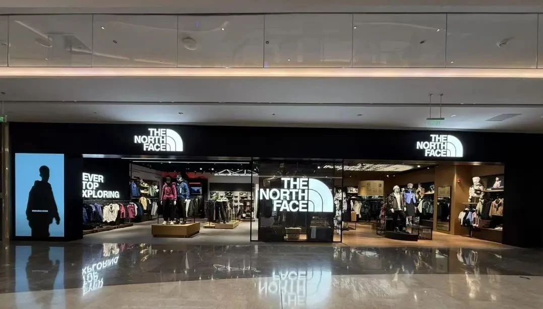 k8.com(中国区)官方网站