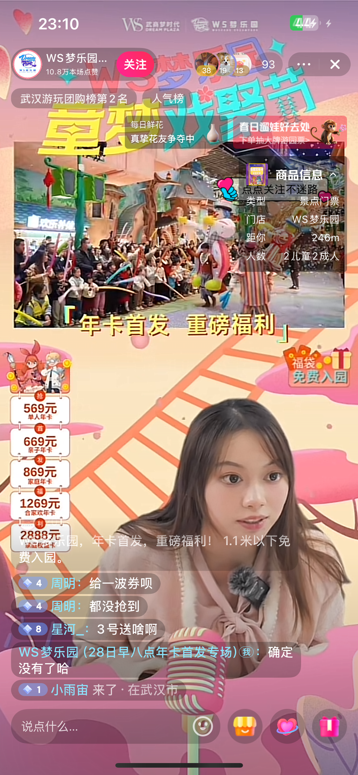 k8.com(中国区)官方网站