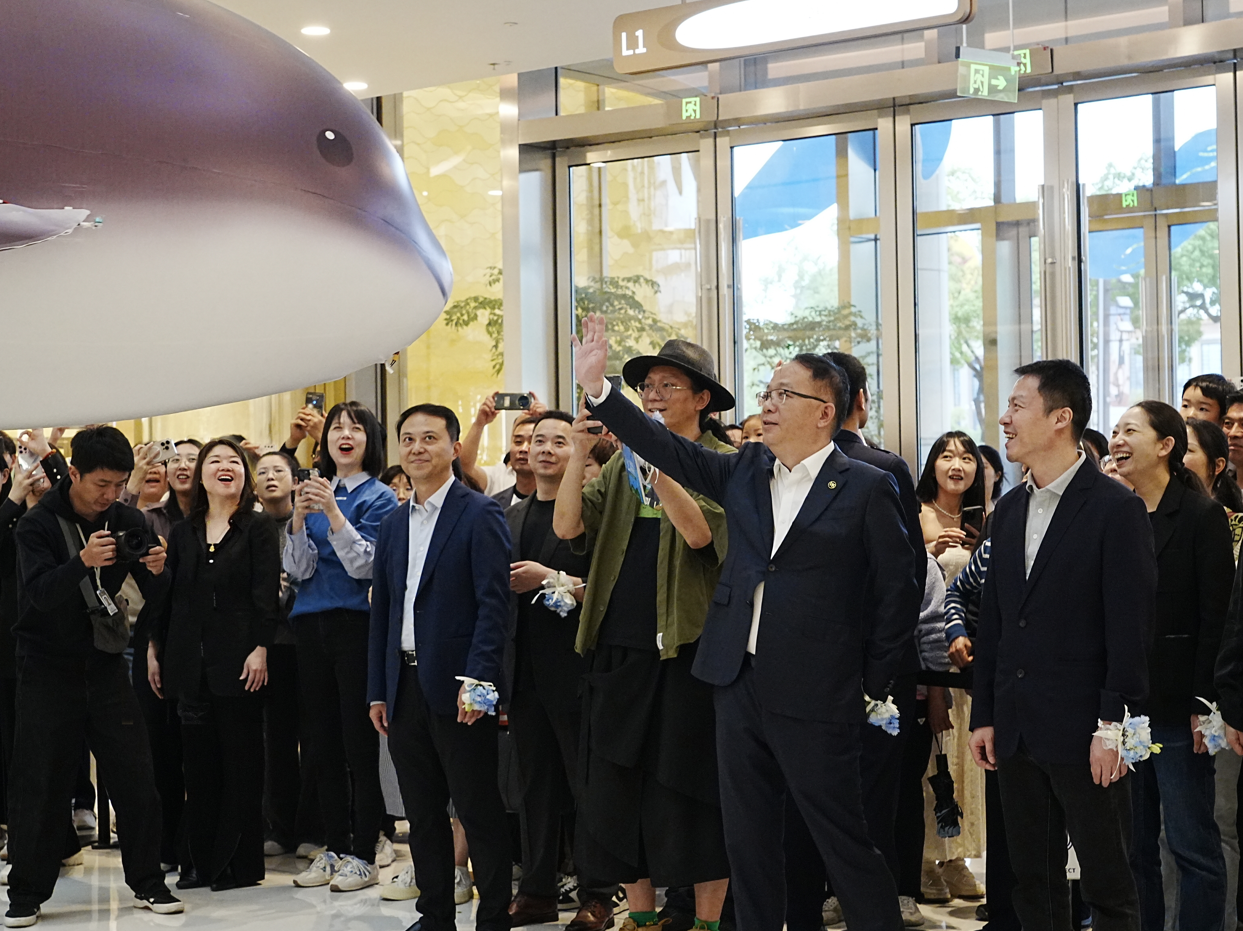 k8.com(中国区)官方网站