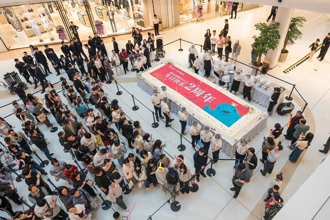 k8.com(中国区)官方网站