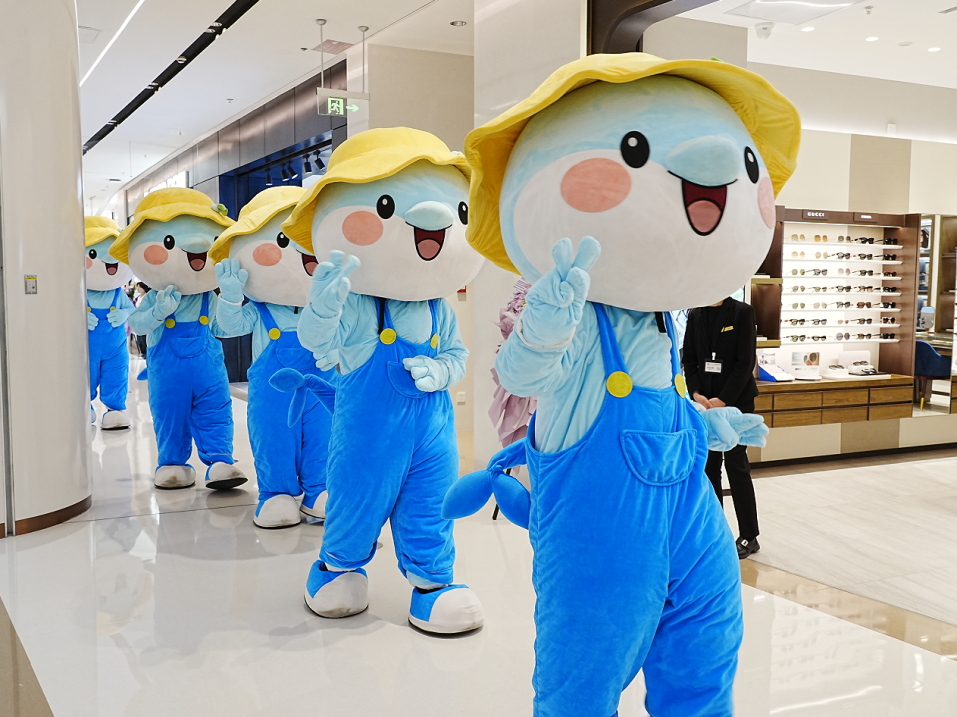 k8.com(中国区)官方网站