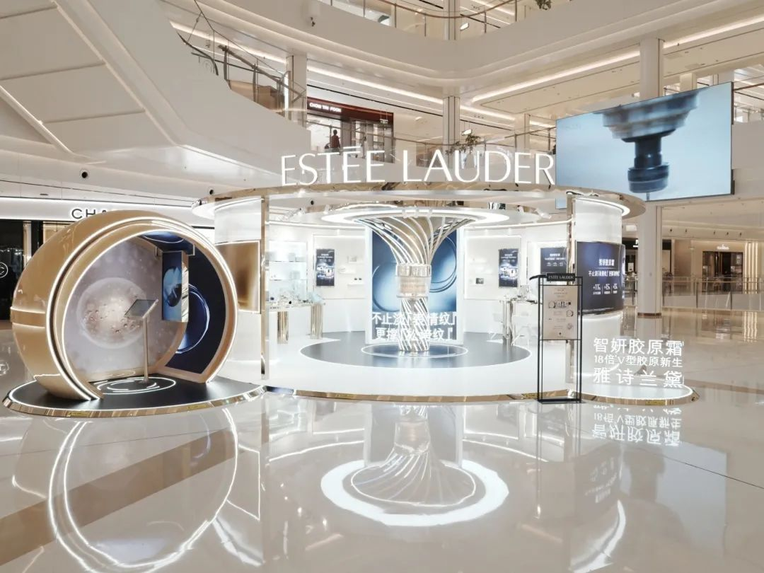 k8.com(中国区)官方网站