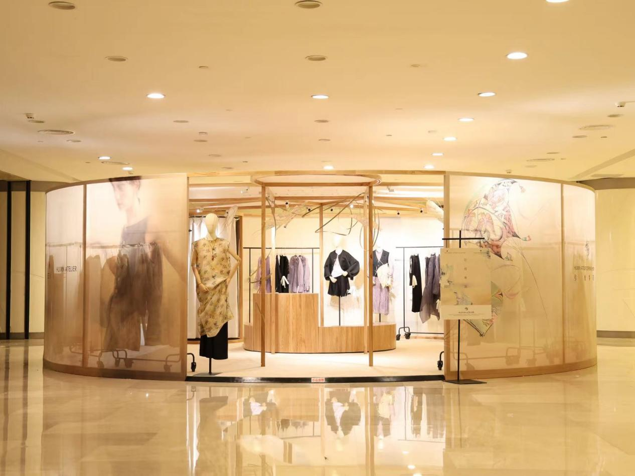 k8.com(中国区)官方网站