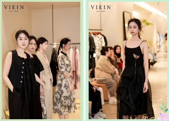 k8.com(中国区)官方网站