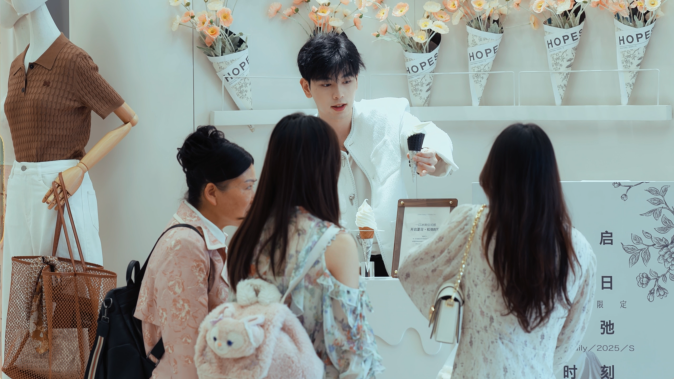 k8.com(中国区)官方网站