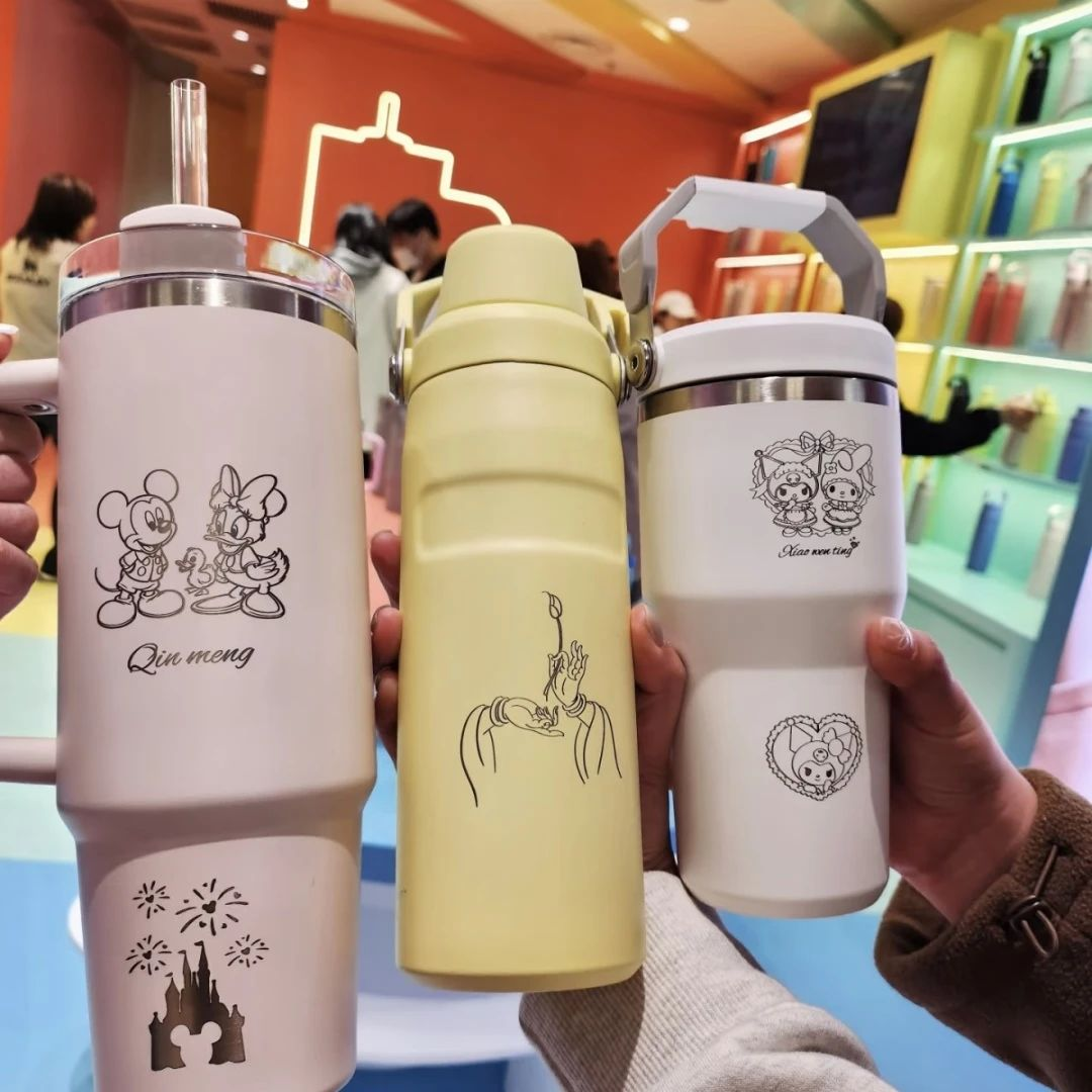 k8.com(中国区)官方网站