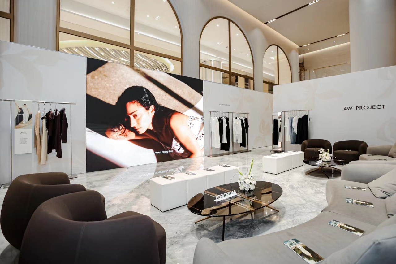 k8.com(中国区)官方网站