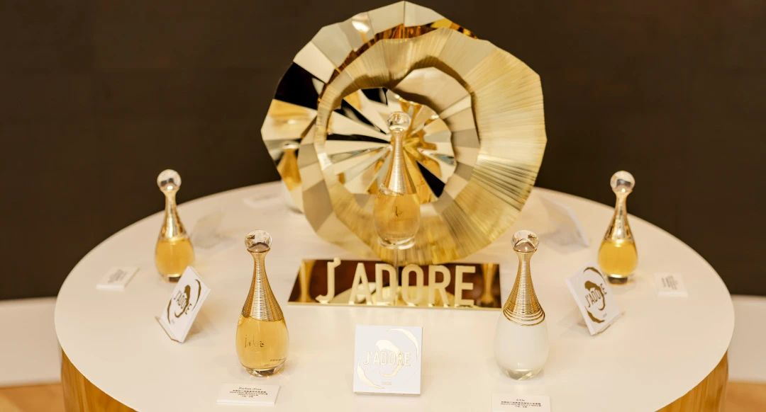 k8.com(中国区)官方网站