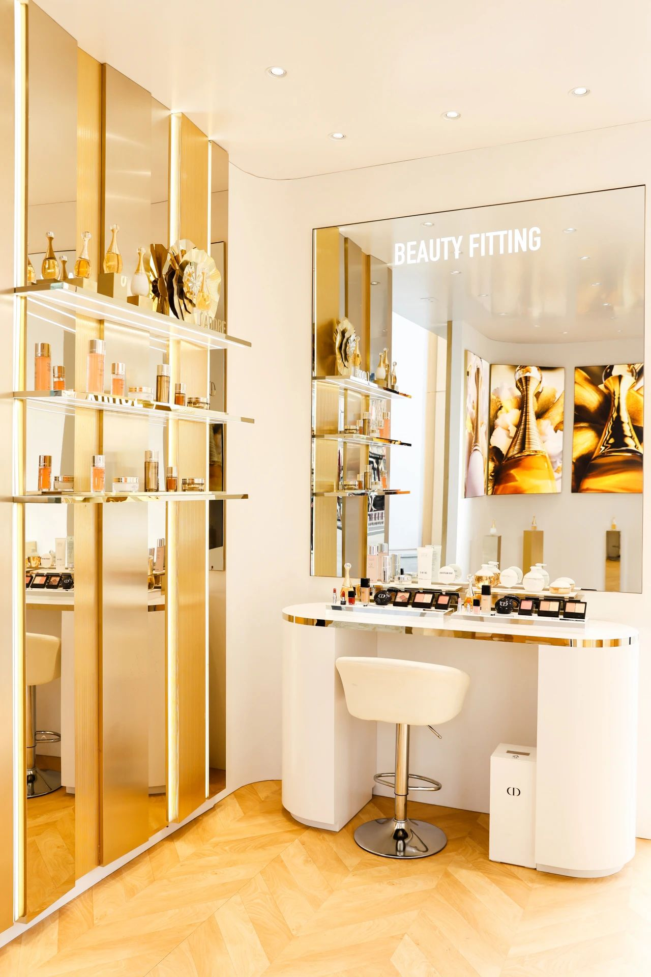 k8.com(中国区)官方网站