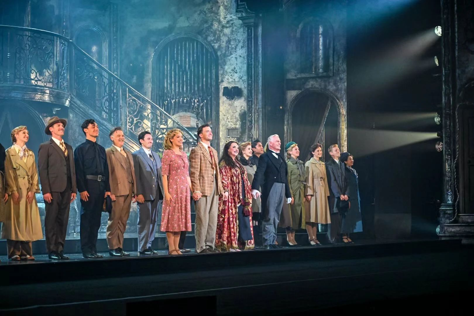 k8.com(中国区)官方网站