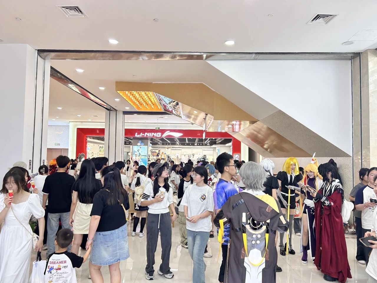 k8.com(中国区)官方网站