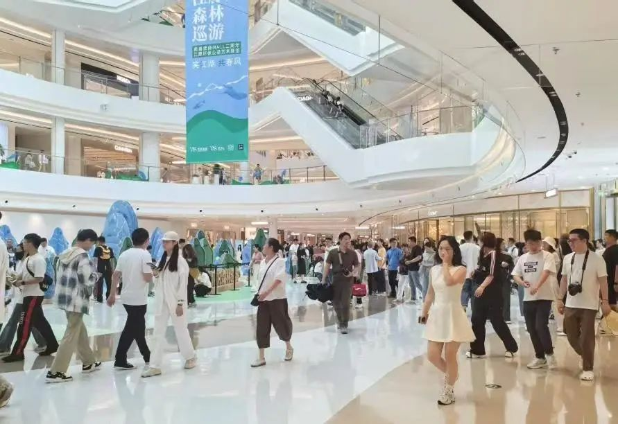 k8.com(中国区)官方网站