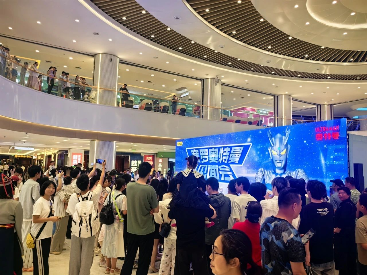 k8.com(中国区)官方网站