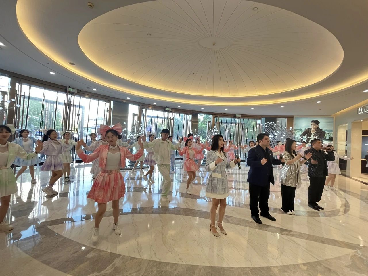 k8.com(中国区)官方网站