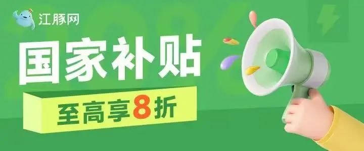 k8.com(中国区)官方网站