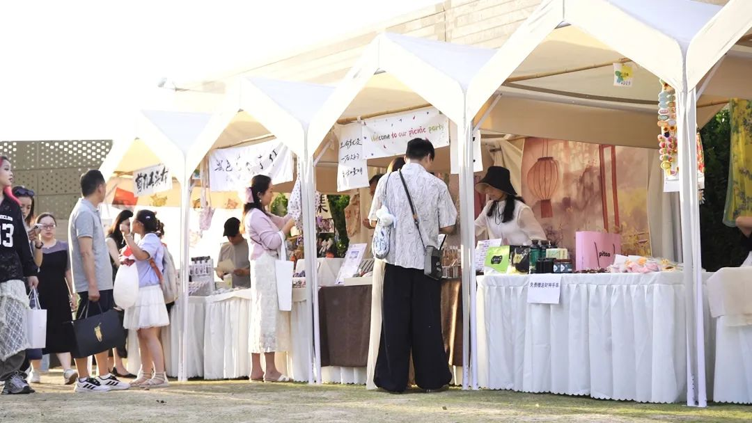 k8.com(中国区)官方网站