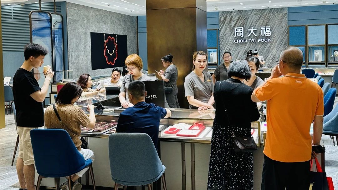 k8.com(中国区)官方网站